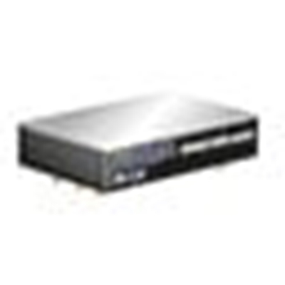 RP60Q-11024SRUW/P Recom product image